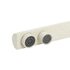 40144-11 Смеситель KAISER Decor для кухни с подключением фильтра для питьевой воды 40144-11 Смеситель KAISER Decor для кухни с подключением фильтра для питьевой воды