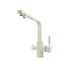 40144-11 Смеситель KAISER Decor для кухни с подключением фильтра для питьевой воды 40144-11 Смеситель KAISER Decor для кухни с подключением фильтра для питьевой воды