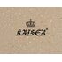 55244-6 Смеситель KAISER County для кухни 55244-6 Смеситель KAISER County для кухни