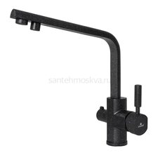 Смеситель KAISER Decor для кухни 40144-12 Смеситель KAISER Decor для кухни 40144-12