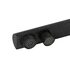 40144-12 Смеситель KAISER Decor для кухни с подключением фильтра для питьевой воды
