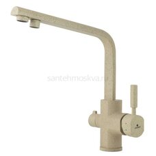Смеситель KAISER Decor для кухни 40144-16 Смеситель KAISER Decor для кухни 40144-16