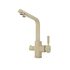 40144-16 Смеситель KAISER Decor для кухни с подключением фильтра для питьевой воды 40144-16 Смеситель KAISER Decor для кухни с подключением фильтра для питьевой воды