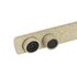 40144-16 Смеситель KAISER Decor для кухни с подключением фильтра для питьевой воды 40144-16 Смеситель KAISER Decor для кухни с подключением фильтра для питьевой воды