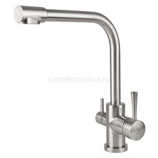 Смеситель KAISER Merkur для кухни 26044-5 Смеситель KAISER Merkur для кухни 26044-5