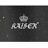 31144-2 Смеситель KAISER Vincent для кухни с подключением фильтра для питьевой воды 31144-2 Смеситель KAISER Vincent для кухни с подключением фильтра для питьевой воды