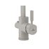 40144-4 Смеситель KAISER Decor для кухни с подключением фильтра для питьевой воды 40144-4 Смеситель KAISER Decor для кухни с подключением фильтра для питьевой воды