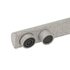 40144-4 Смеситель KAISER Decor для кухни с подключением фильтра для питьевой воды 40144-4 Смеситель KAISER Decor для кухни с подключением фильтра для питьевой воды
