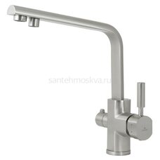 Смеситель KAISER Decor для кухни 40144-5 Смеситель KAISER Decor для кухни 40144-5