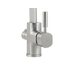 40144-5 Смеситель KAISER Decor для кухни с подключением фильтра для питьевой воды 40144-5 Смеситель KAISER Decor для кухни с подключением фильтра для питьевой воды