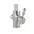 40144-5 Смеситель KAISER Decor для кухни с подключением фильтра для питьевой воды 40144-5 Смеситель KAISER Decor для кухни с подключением фильтра для питьевой воды