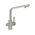 40144-5 Смеситель KAISER Decor для кухни с подключением фильтра для питьевой воды 40144-5 Смеситель KAISER Decor для кухни с подключением фильтра для питьевой воды