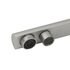 40144-5 Смеситель KAISER Decor для кухни с подключением фильтра для питьевой воды 40144-5 Смеситель KAISER Decor для кухни с подключением фильтра для питьевой воды