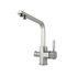 40144-5 Смеситель KAISER Decor для кухни с подключением фильтра для питьевой воды 40144-5 Смеситель KAISER Decor для кухни с подключением фильтра для питьевой воды