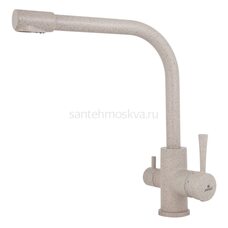 Смеситель KAISER Mercur для кухни 26044-8 Смеситель KAISER Mercur для кухни 26044-8