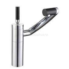Смеситель KAISER Merkur для кухни 27033 Смеситель KAISER Merkur для кухни 27033