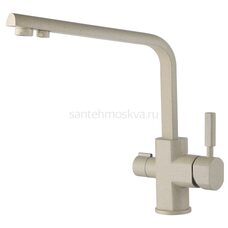 Смеситель KAISER Decor для кухни 40144-7 ORA Смеситель KAISER Decor для кухни 40144-7 ORA