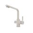 40144-8 Смеситель KAISER Decor для кухни с подключением фильтра для питьевой воды 40144-8 Смеситель KAISER Decor для кухни с подключением фильтра для питьевой воды