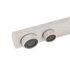 40144-8 Смеситель KAISER Decor для кухни с подключением фильтра для питьевой воды 40144-8 Смеситель KAISER Decor для кухни с подключением фильтра для питьевой воды