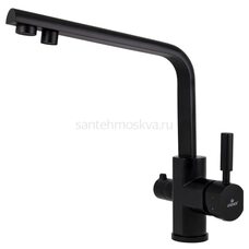 Смеситель KAISER Decor для кухни 40144-9 Смеситель KAISER Decor для кухни 40144-9