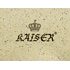 55244-16 Смеситель KAISER County для кухни 55244-16 Смеситель KAISER County для кухни