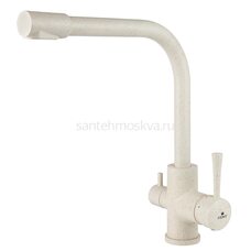 Смеситель KAISER Mercur для кухни 26044-11 Смеситель KAISER Mercur для кухни 26044-11