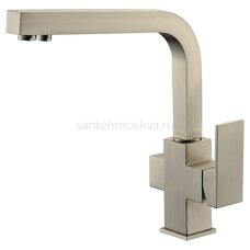 Смеситель KAISER Sonat для кухни 34044-5