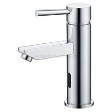 Смеситель KAISER Sensor для раковины 38311 Смеситель KAISER Sensor для раковины 38311