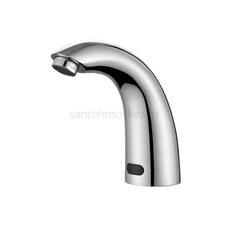 Смеситель KAISER Sensor для раковины 38411 Смеситель KAISER Sensor для раковины 38411