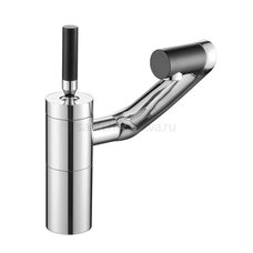 Смеситель KAISER Merkur для раковины 27011 Смеситель KAISER Merkur для раковины 27011