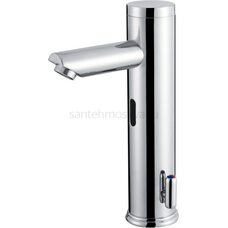 Смеситель KAISER Sensor для раковины 38521 Смеситель KAISER Sensor для раковины 38521