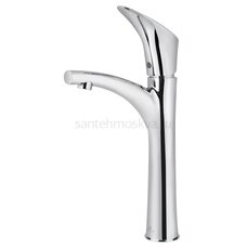 Смеситель KAISER Calla для раковины 71111 Смеситель KAISER Calla для раковины 71111