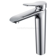 Смеситель KAISER Sena для раковины 74111 Смеситель KAISER Sena для раковины 74111