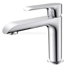 Смеситель KAISER Nove для раковины 06011 Смеситель KAISER Nove для раковины 06011