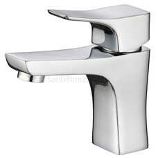 Смеситель KAISER Clever для раковины 76011 Смеситель KAISER Clever для раковины 76011