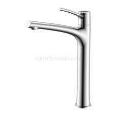 Смеситель KAISER Stick для раковины 49133 Смеситель KAISER Stick для раковины 49133