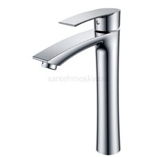 Смеситель KAISER Aurora для раковины 67033