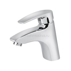 Смеситель KAISER Guss для раковины 68011 Смеситель KAISER Guss для раковины 68011