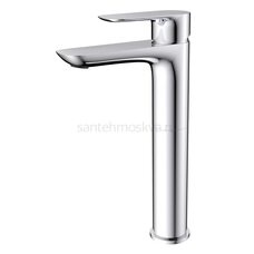 05111 Смеситель KAISER Cezar для раковины 05111 Смеситель KAISER Cezar для раковины