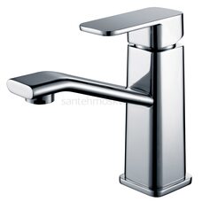 Смеситель KAISER Sonat для раковины 34511 Смеситель KAISER Sonat для раковины 34511