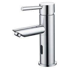 Смеситель KAISER Sensor для раковины 38211 Смеситель KAISER Sensor для раковины 38211