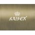 57011-1 Смеситель KAISER Trio для раковины 57011-1 Смеситель KAISER Trio для раковины