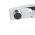 Смеситель KAISER Eco 00022 для ванны