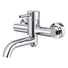 Смеситель KAISER Merkur для ванны 26055 Смеситель KAISER Merkur для ванны 26055