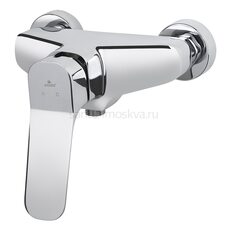Смеситель KAISER Sona для душ/кабины 75077 Смеситель KAISER Sona для душ/кабины 75077