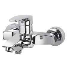 Смеситель KAISER Guss для ванны 68022 Смеситель KAISER Guss для ванны 68022