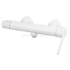 Смеситель KAISER Serio 05477-4 для душа Смеситель KAISER Serio 05477-4 для душа