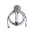 Смеситель KAISER Orbit 20055 для ванны