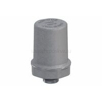 Компенсатор гидроударов TIEMME 1/2” НР 1940001