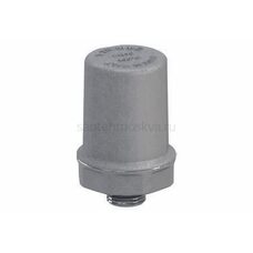 Компенсатор гидроударов TIEMME 1/2” НР 1940001 Компенсатор гидроударов TIEMME 1/2” НР 1940001
